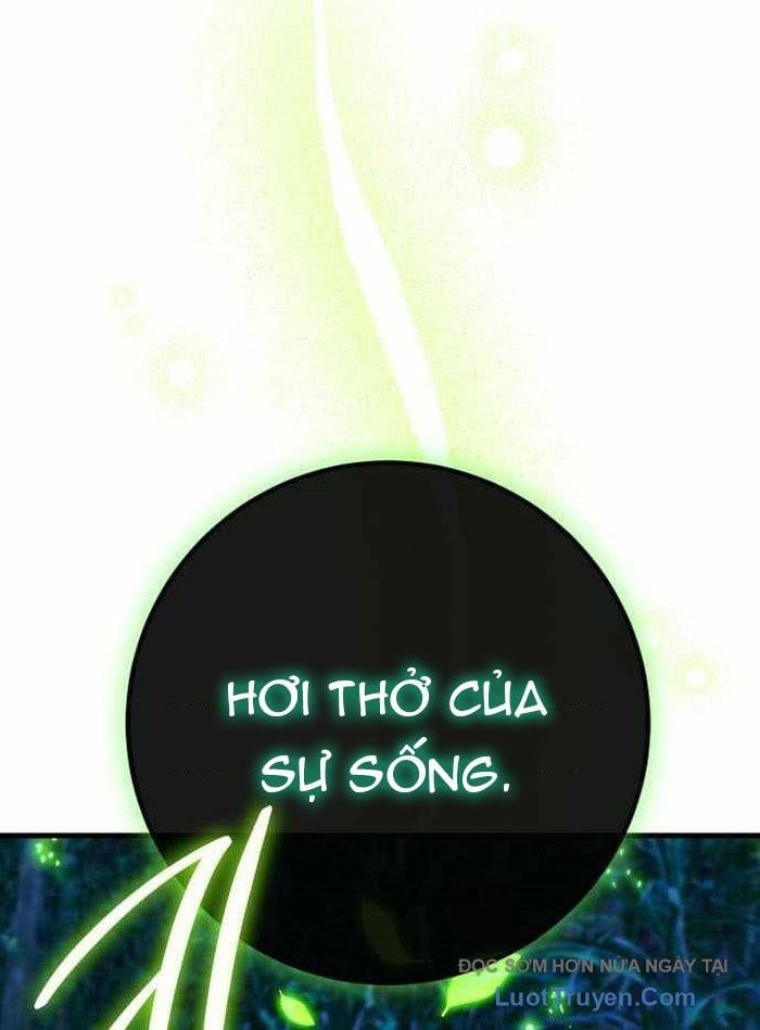 Quỷ Troll Mạnh Nhất Thế Giới Chapter 152 - 33