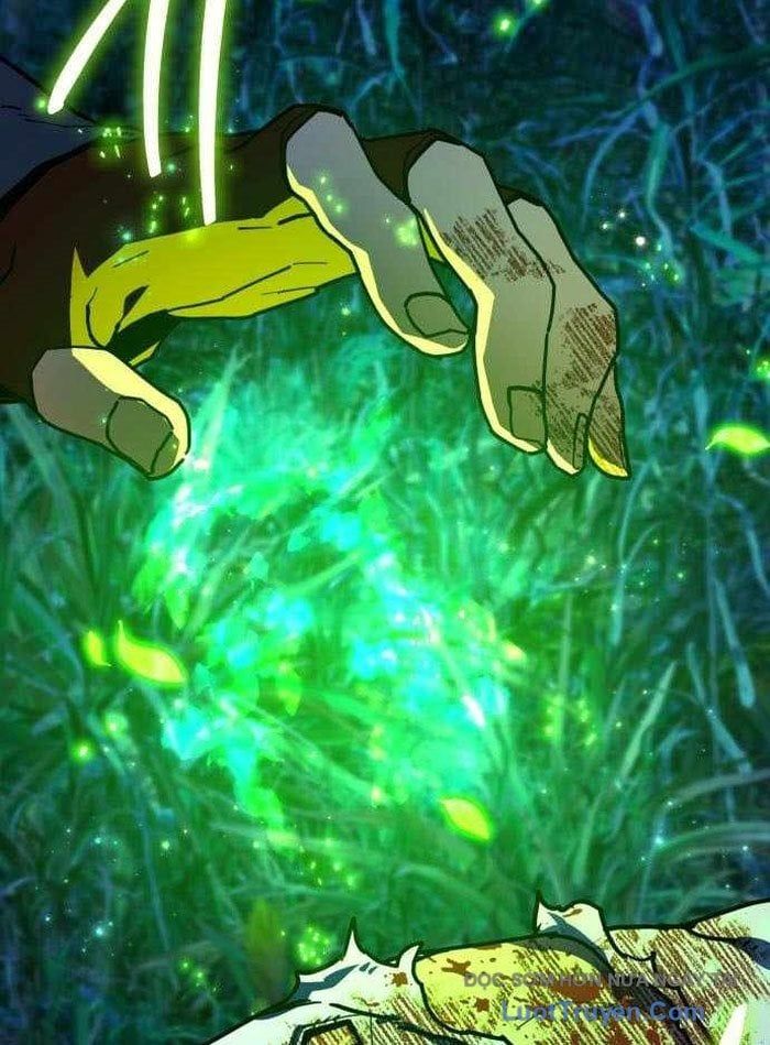 Quỷ Troll Mạnh Nhất Thế Giới Chapter 152 - 34