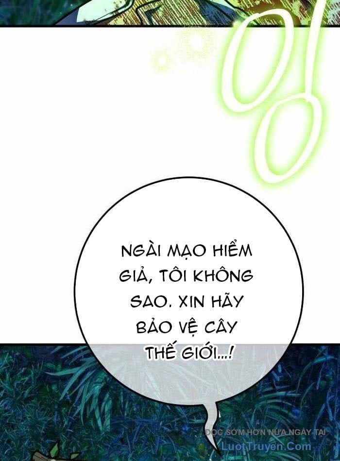 Quỷ Troll Mạnh Nhất Thế Giới Chapter 152 - 35