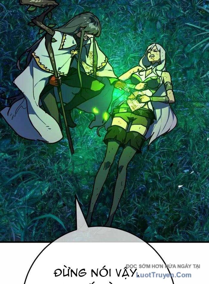 Quỷ Troll Mạnh Nhất Thế Giới Chapter 152 - 36
