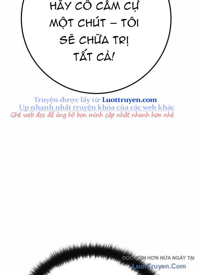 Quỷ Troll Mạnh Nhất Thế Giới Chapter 152 - 37