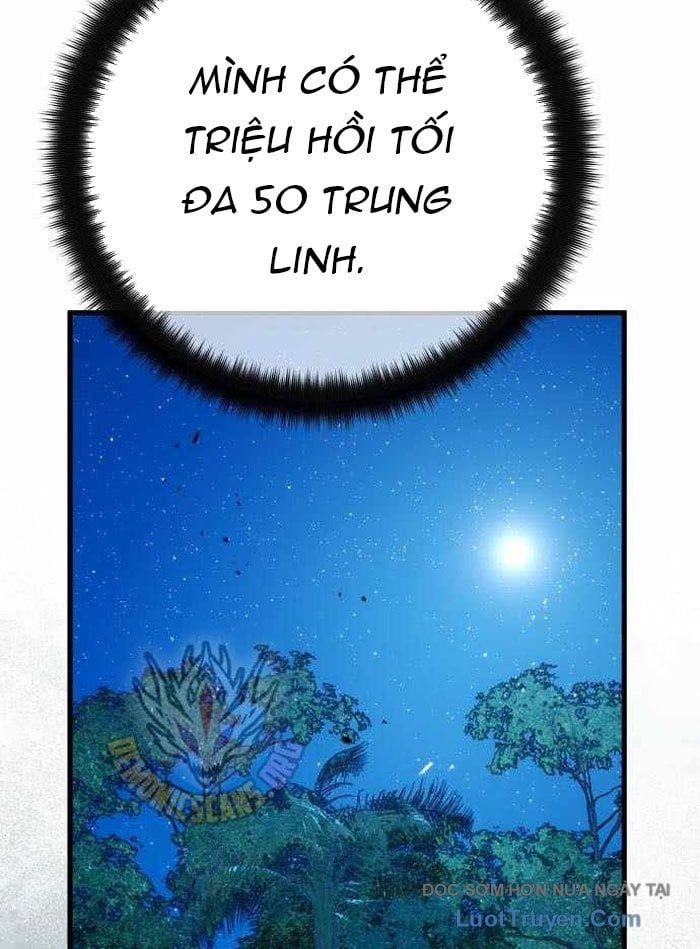 Quỷ Troll Mạnh Nhất Thế Giới Chapter 152 - 38