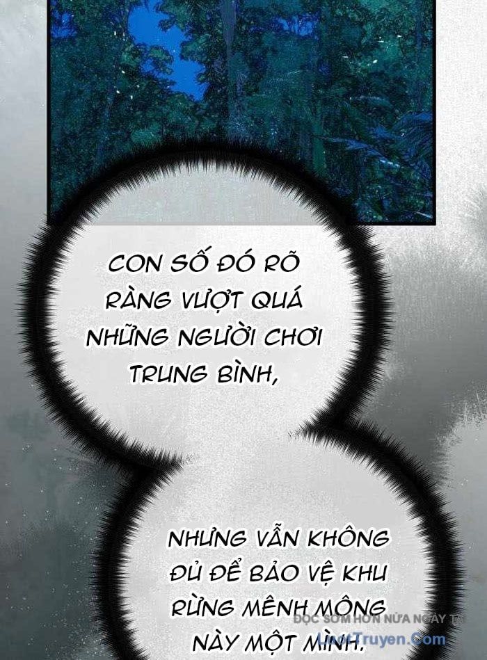 Quỷ Troll Mạnh Nhất Thế Giới Chapter 152 - 39