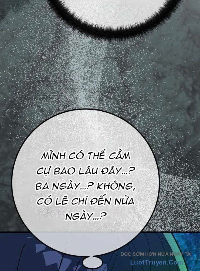 Quỷ Troll Mạnh Nhất Thế Giới Chapter 152 - 40