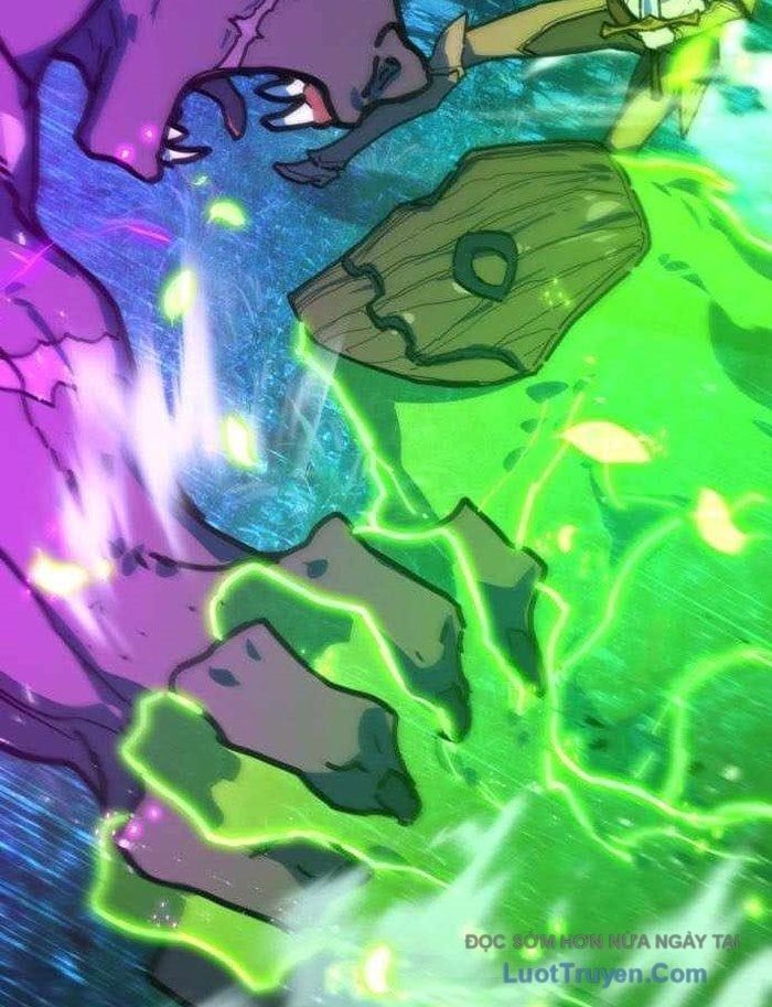 Quỷ Troll Mạnh Nhất Thế Giới Chapter 152 - 5