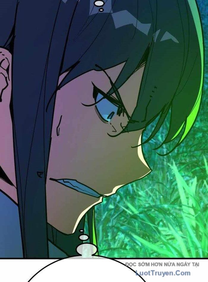 Quỷ Troll Mạnh Nhất Thế Giới Chapter 152 - 41