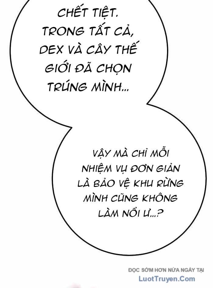 Quỷ Troll Mạnh Nhất Thế Giới Chapter 152 - 42