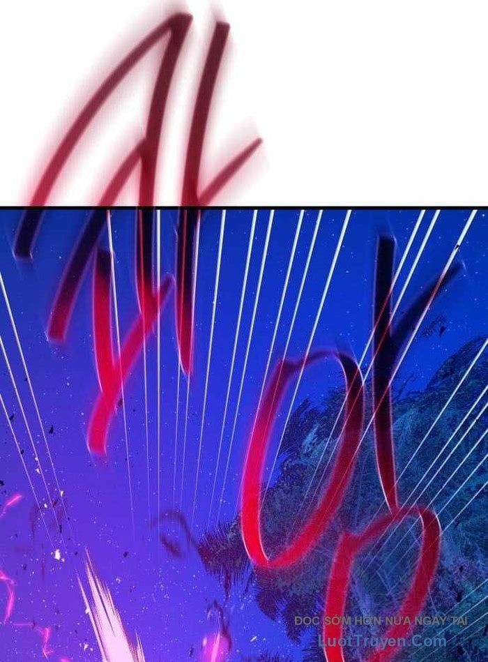 Quỷ Troll Mạnh Nhất Thế Giới Chapter 152 - 43