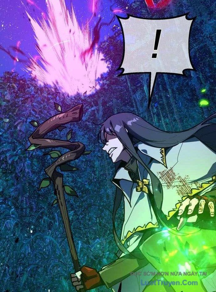 Quỷ Troll Mạnh Nhất Thế Giới Chapter 152 - 44