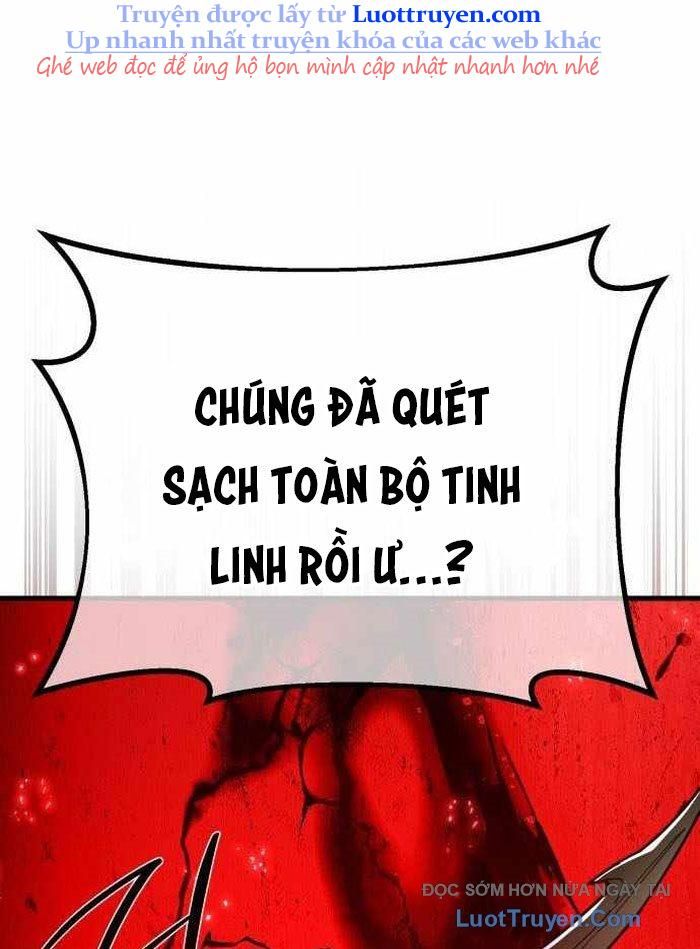 Quỷ Troll Mạnh Nhất Thế Giới Chapter 152 - 46
