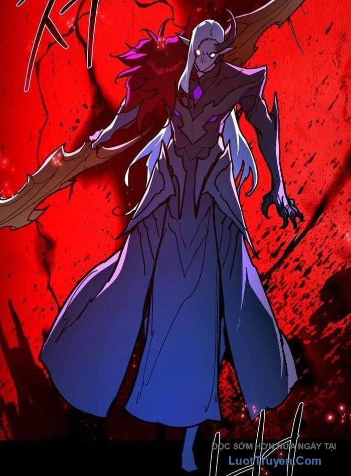 Quỷ Troll Mạnh Nhất Thế Giới Chapter 152 - 47