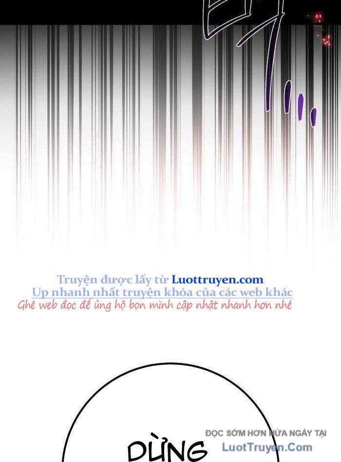 Quỷ Troll Mạnh Nhất Thế Giới Chapter 152 - 48