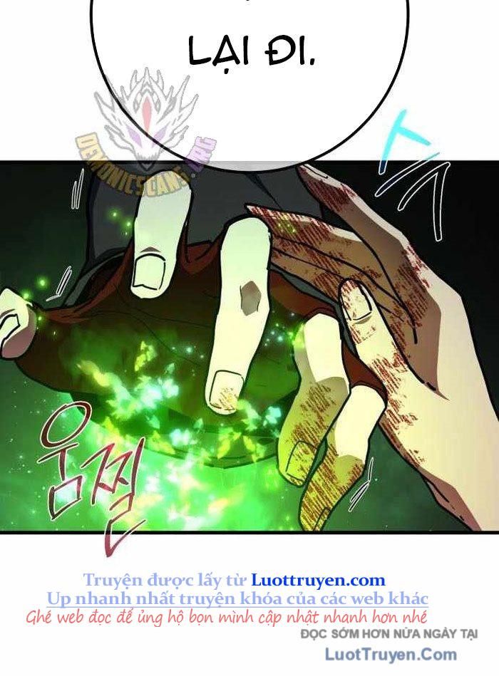 Quỷ Troll Mạnh Nhất Thế Giới Chapter 152 - 49