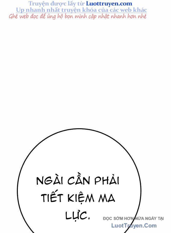 Quỷ Troll Mạnh Nhất Thế Giới Chapter 152 - 50