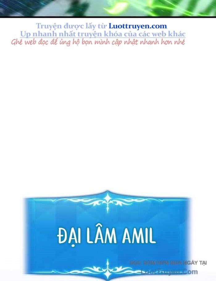 Quỷ Troll Mạnh Nhất Thế Giới Chapter 152 - 6