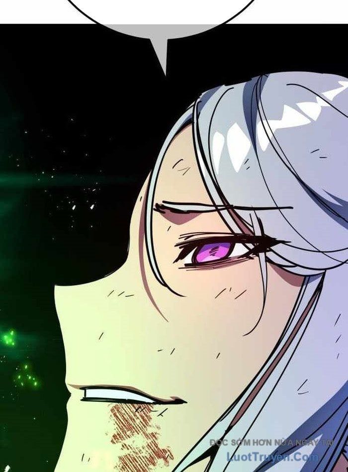 Quỷ Troll Mạnh Nhất Thế Giới Chapter 152 - 51