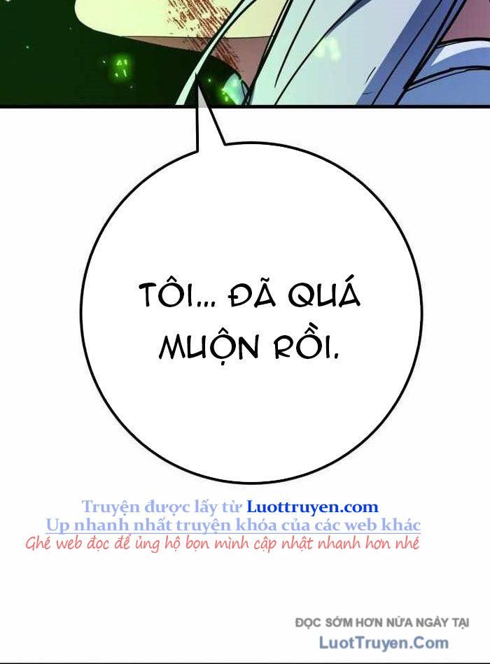 Quỷ Troll Mạnh Nhất Thế Giới Chapter 152 - 52