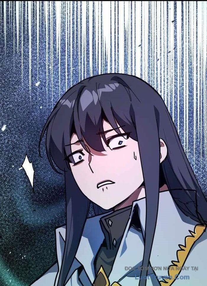 Quỷ Troll Mạnh Nhất Thế Giới Chapter 152 - 53