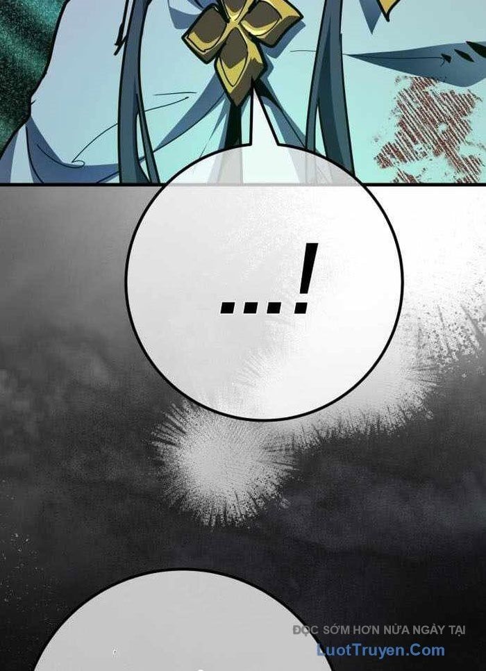 Quỷ Troll Mạnh Nhất Thế Giới Chapter 152 - 54