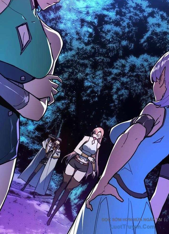 Quỷ Troll Mạnh Nhất Thế Giới Chapter 152 - 56