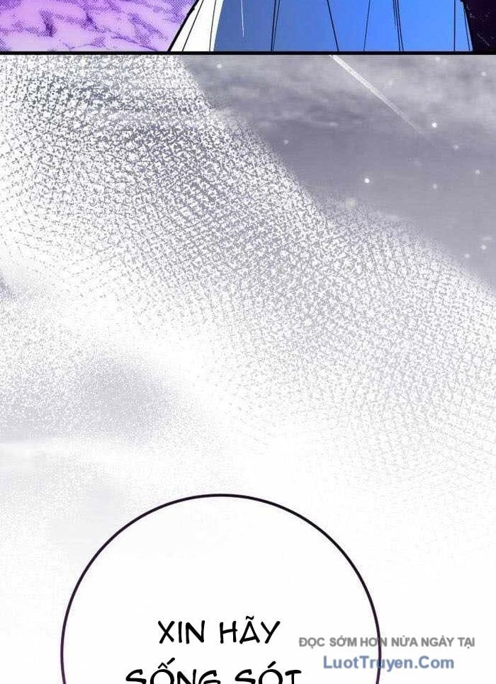 Quỷ Troll Mạnh Nhất Thế Giới Chapter 152 - 57