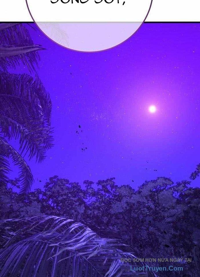 Quỷ Troll Mạnh Nhất Thế Giới Chapter 152 - 58