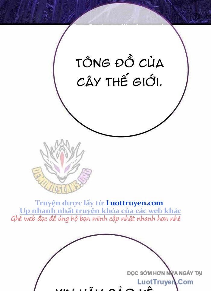 Quỷ Troll Mạnh Nhất Thế Giới Chapter 152 - 59