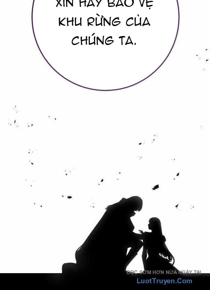 Quỷ Troll Mạnh Nhất Thế Giới Chapter 152 - 60