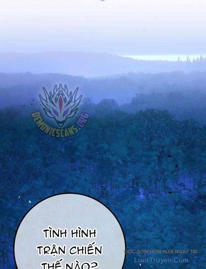 Quỷ Troll Mạnh Nhất Thế Giới Chapter 152 - 7