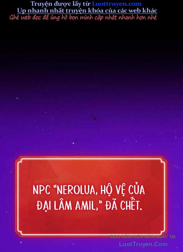 Quỷ Troll Mạnh Nhất Thế Giới Chapter 152 - 61