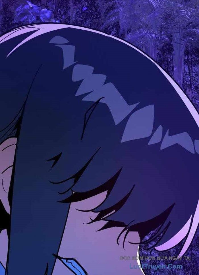 Quỷ Troll Mạnh Nhất Thế Giới Chapter 152 - 63