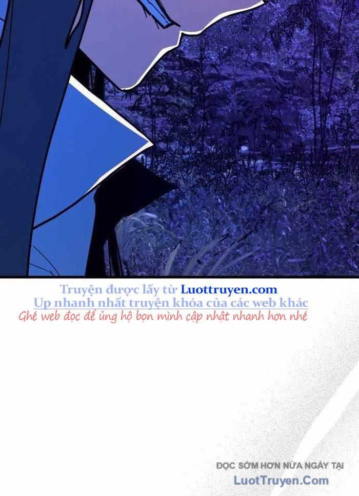 Quỷ Troll Mạnh Nhất Thế Giới Chapter 152 - 64