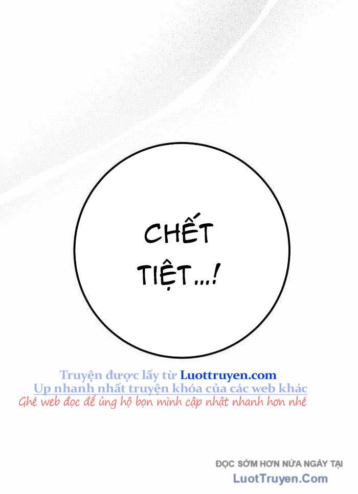 Quỷ Troll Mạnh Nhất Thế Giới Chapter 152 - 65