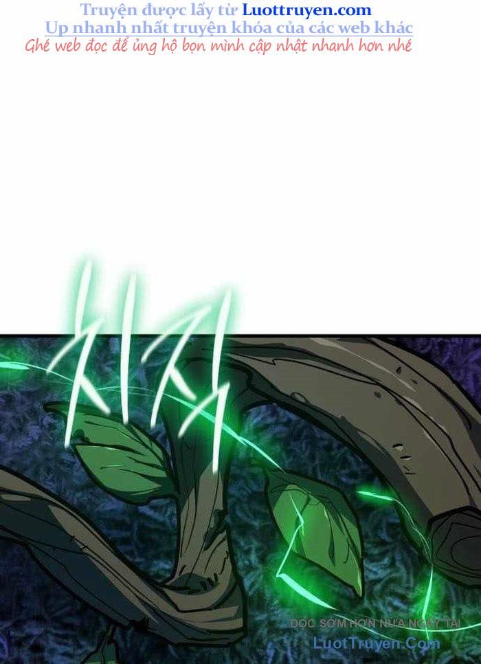 Quỷ Troll Mạnh Nhất Thế Giới Chapter 152 - 66