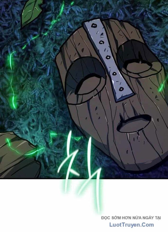 Quỷ Troll Mạnh Nhất Thế Giới Chapter 152 - 67