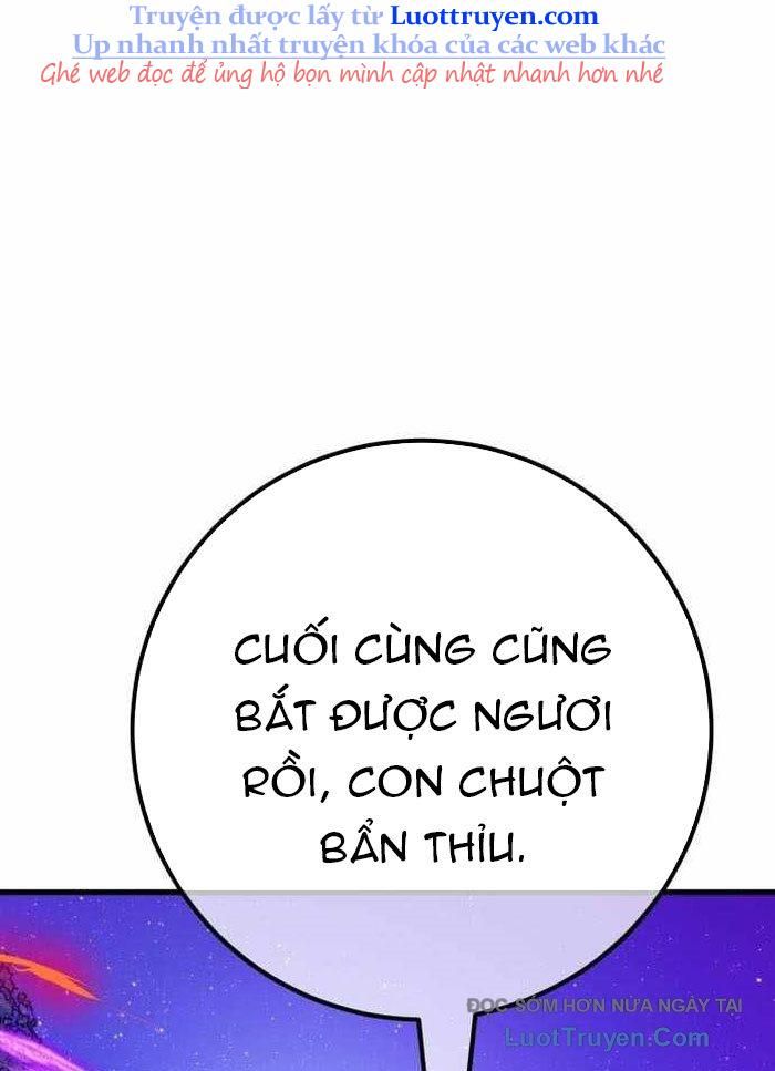 Quỷ Troll Mạnh Nhất Thế Giới Chapter 152 - 68