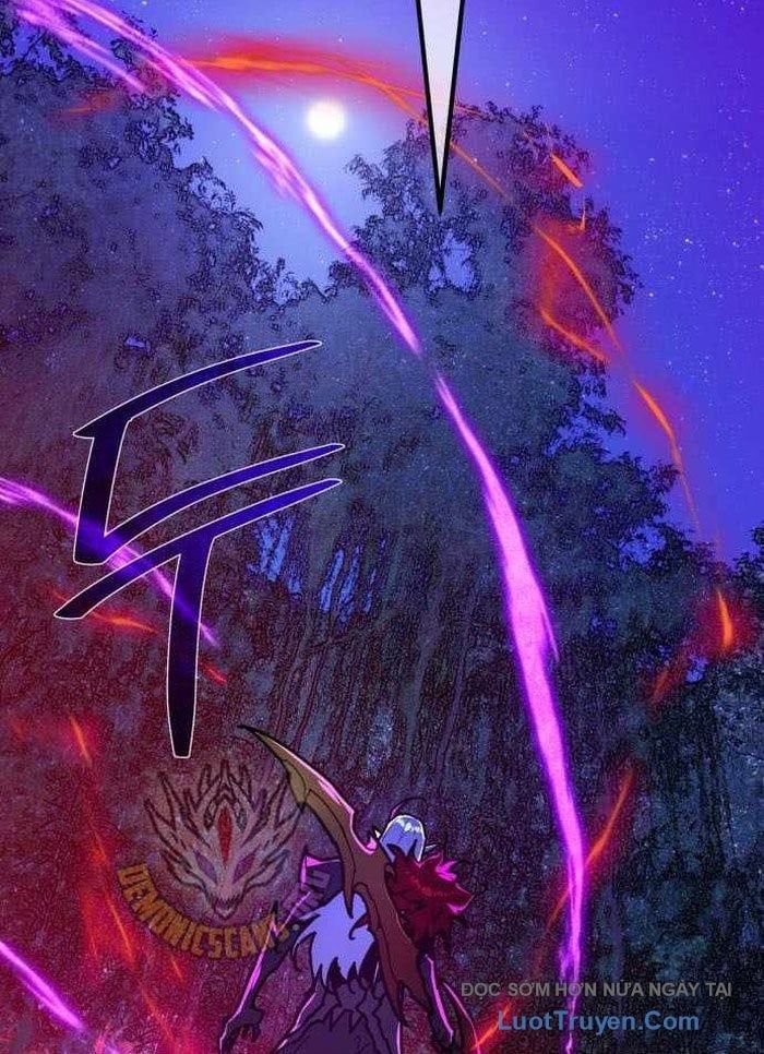 Quỷ Troll Mạnh Nhất Thế Giới Chapter 152 - 69