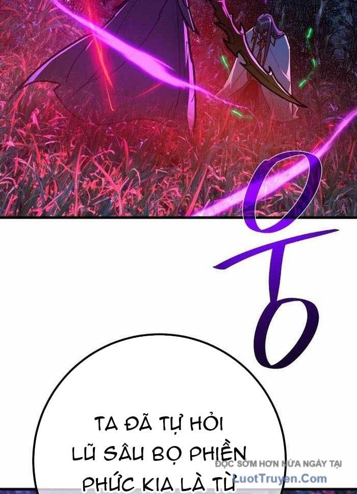 Quỷ Troll Mạnh Nhất Thế Giới Chapter 152 - 70