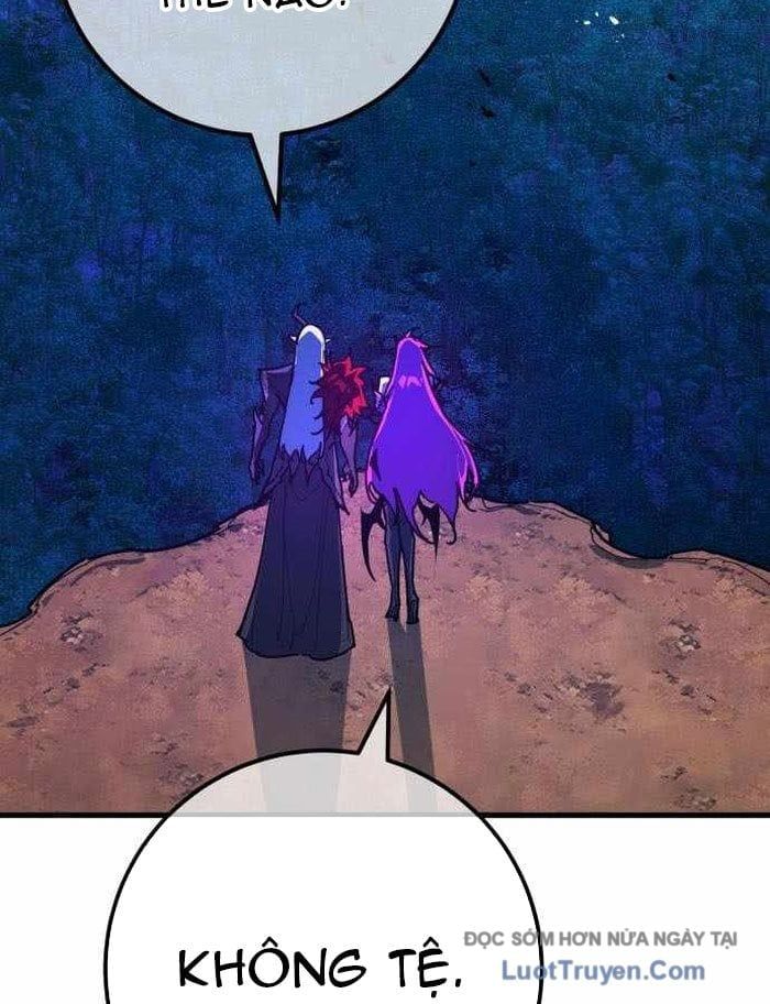 Quỷ Troll Mạnh Nhất Thế Giới Chapter 152 - 8