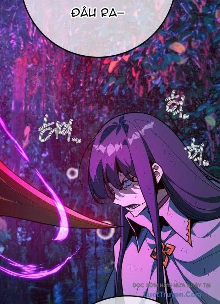 Quỷ Troll Mạnh Nhất Thế Giới Chapter 152 - 71