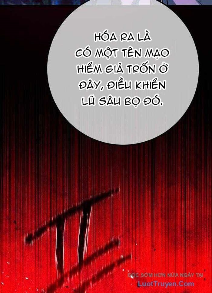 Quỷ Troll Mạnh Nhất Thế Giới Chapter 152 - 72