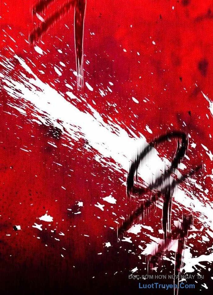 Quỷ Troll Mạnh Nhất Thế Giới Chapter 152 - 73