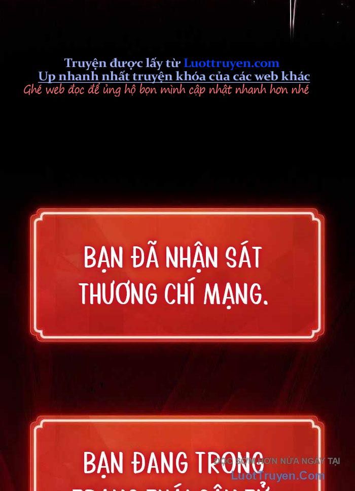Quỷ Troll Mạnh Nhất Thế Giới Chapter 152 - 74
