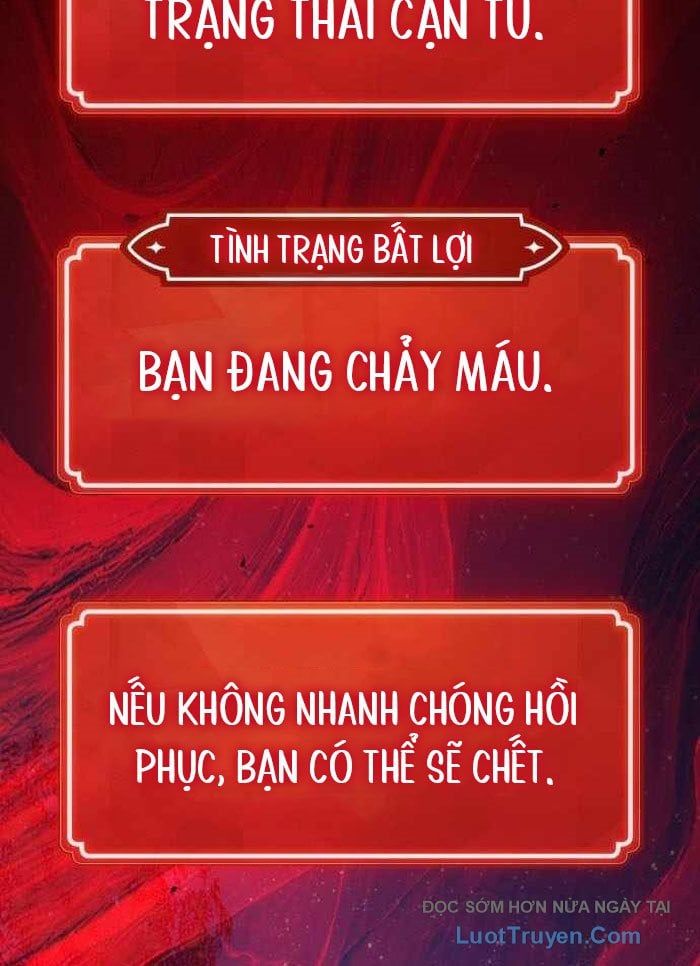 Quỷ Troll Mạnh Nhất Thế Giới Chapter 152 - 75
