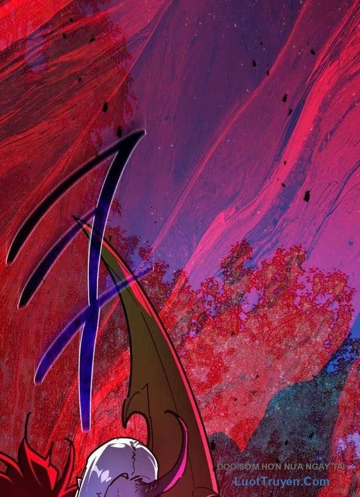 Quỷ Troll Mạnh Nhất Thế Giới Chapter 152 - 76