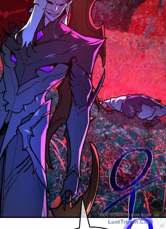 Quỷ Troll Mạnh Nhất Thế Giới Chapter 152 - 77