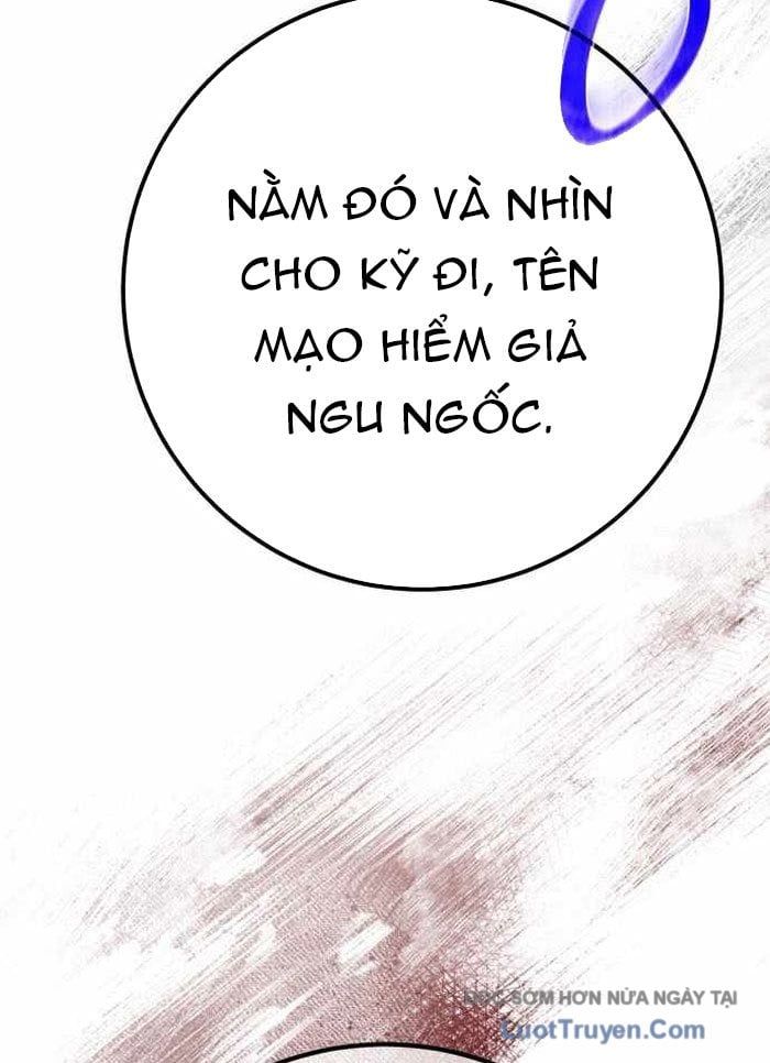 Quỷ Troll Mạnh Nhất Thế Giới Chapter 152 - 78