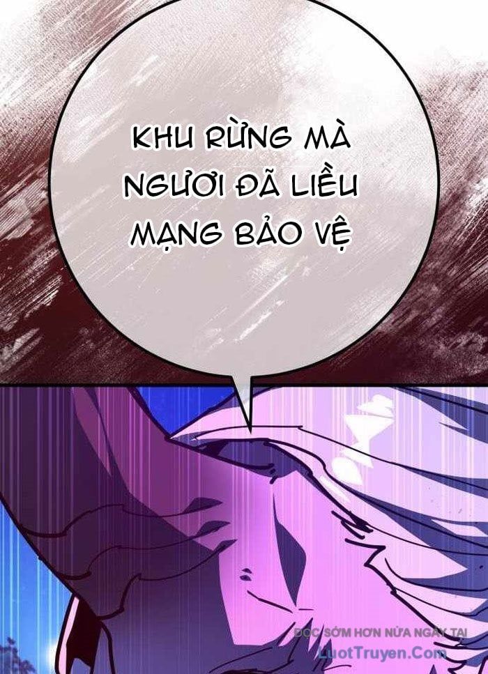 Quỷ Troll Mạnh Nhất Thế Giới Chapter 152 - 79