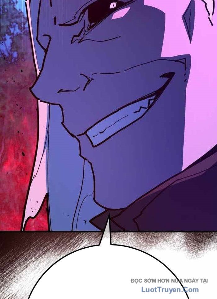 Quỷ Troll Mạnh Nhất Thế Giới Chapter 152 - 80
