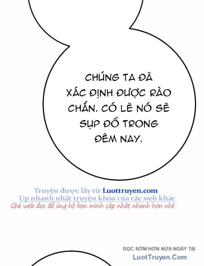 Quỷ Troll Mạnh Nhất Thế Giới Chapter 152 - 9